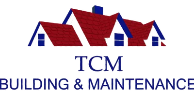 TCM Building & Maintenance