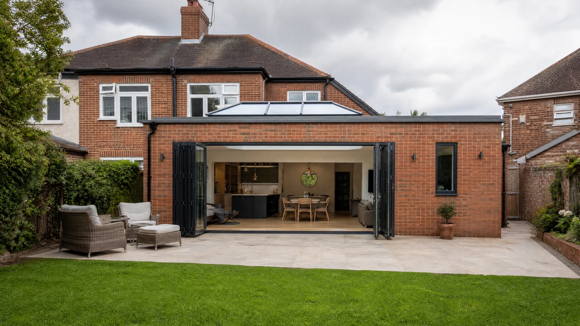 Types of Loft Conversion Compared