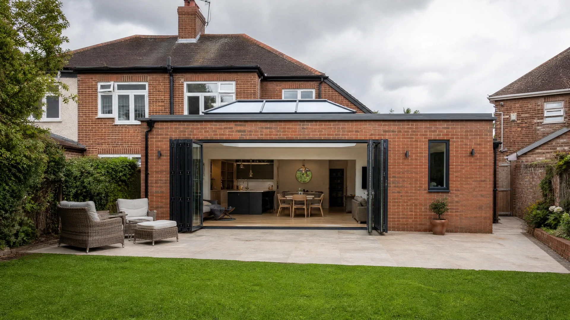 Types of Loft Conversion Compared