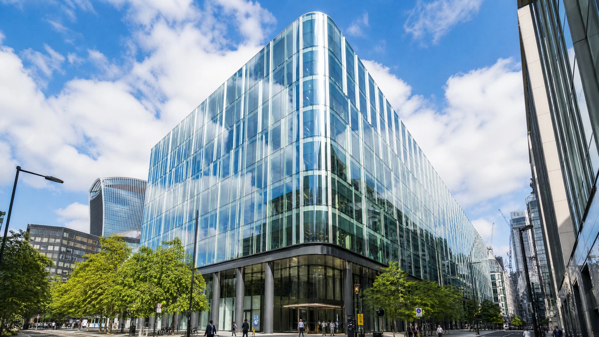 Commercial Building Maintenance Checklist 2026