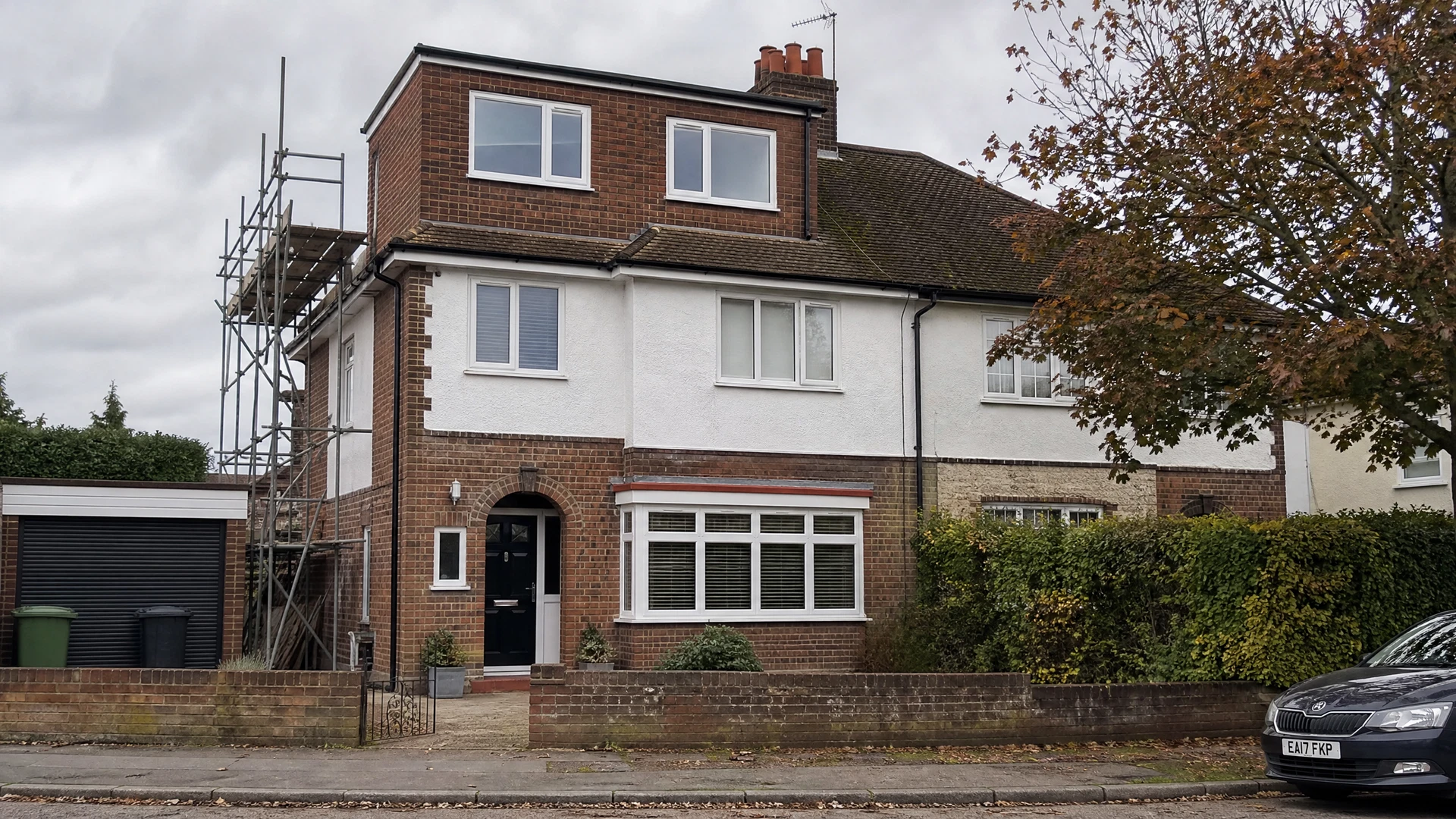 How to Maintain Your Loft Conversion: A Complete Guide